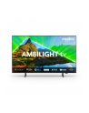 philips Telewizor 65 cali LED 65PUS8319/12 - nr 22