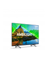 philips Telewizor 65 cali LED 65PUS8319/12 - nr 23