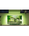 philips Telewizor 65 cali LED 65PUS8319/12 - nr 24