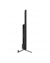 philips Telewizor 65 cali LED 65PUS8319/12 - nr 27