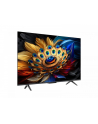 tcl Telewizor LED 43 cale 43C655 - nr 3