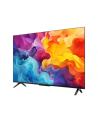 tcl Telewizor LED 43 cale 43V6B - nr 11