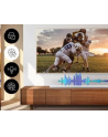 tcl Telewizor LED 43 cale 43V6B - nr 20