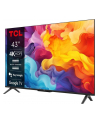 tcl Telewizor LED 43 cale 43V6B - nr 25