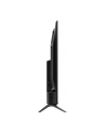 tcl Telewizor LED 43 cale 43V6B - nr 27