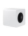 tcl Telewizor LED 43 cale 43V6B - nr 28