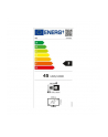 tcl Telewizor LED 43 cale 43V6B - nr 32