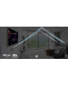 tcl Telewizor LED 43 cale 43V6B - nr 37
