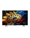 tcl Telewizor LED 50 cali 50C655 - nr 19