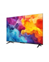 tcl Telewizor LED 50 cali 50V6B - nr 11