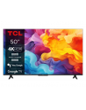 tcl Telewizor LED 50 cali 50V6B - nr 8