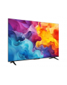 tcl Telewizor LED 55 cali 55V6B - nr 17