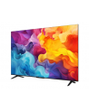 tcl Telewizor LED 55 cali 55V6B - nr 18