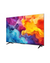 tcl Telewizor LED 55 cali 55V6B - nr 4