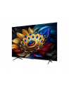 tcl Telewizor LED 65 cali 65C655 - nr 2