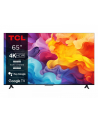 tcl Telewizor LED 65 cali 65V6B - nr 1