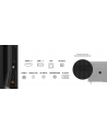 tcl Telewizor LED 65 cali 65V6B - nr 27
