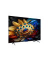 tcl Telewizor LED 75 cali 75C655 - nr 10