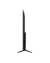 tcl Telewizor LED 75 cali 75V6B - nr 12
