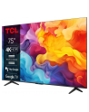 tcl Telewizor LED 75 cali 75V6B - nr 14