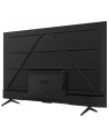 tcl Telewizor LED 75 cali 75V6B - nr 16