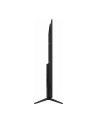 tcl Telewizor LED 75 cali 75V6B - nr 17