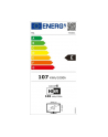 tcl Telewizor LED 75 cali 75V6B - nr 23