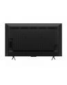 tcl Telewizor LED 50 cali 50C655 - nr 4