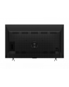 tcl Telewizor LED 75 cali 75C655 - nr 4