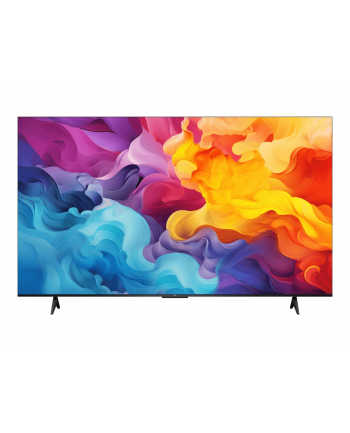 tcl Telewizor LED 75 cali 75V6B