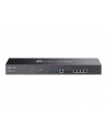 tp-link Kontroler OC400 Omada Hardware Controller - nr 12