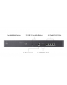 tp-link Kontroler OC400 Omada Hardware Controller - nr 13