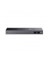 tp-link Kontroler OC400 Omada Hardware Controller - nr 31