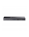 tp-link Kontroler OC400 Omada Hardware Controller - nr 33
