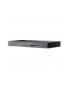 tp-link Kontroler OC400 Omada Hardware Controller - nr 34