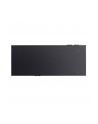 tp-link Kontroler OC400 Omada Hardware Controller - nr 37
