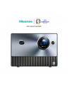 hisense Projektor Laser 4K C1 - nr 10