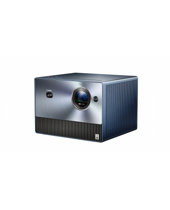 hisense Projektor Laser 4K C1