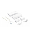 tp-link Wzmacaniacz sygnału EAP211-Bridge KIT 867 Mbps In/Outdoor - nr 2