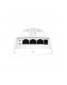tp-link Wzmacaniacz sygnału EAP211-Bridge KIT 867 Mbps In/Outdoor - nr 3