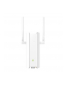 tp-link Punkt dostępowy EAP625-Outdoor HD Access Point AX1800 - nr 10