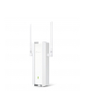 tp-link Punkt dostępowy EAP625-Outdoor HD Access Point AX1800 - nr 7