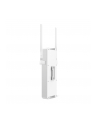 tp-link Punkt dostępowy EAP625-Outdoor HD Access Point AX1800 - nr 12