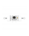 tp-link Punkt dostępowy EAP625-Outdoor HD Access Point AX1800 - nr 9
