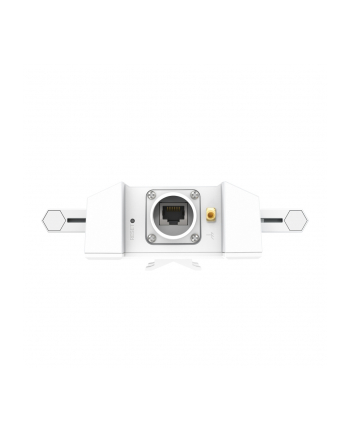 tp-link Punkt dostępowy EAP625-Outdoor HD Access Point AX1800