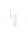 tp-link Punkt dostępowy EAP625-Outdoor HD Access Point AX1800 - nr 15