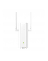 tp-link Punkt dostępowy EAP625-Outdoor HD Access Point AX1800 - nr 1