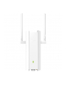 tp-link Punkt dostępowy EAP625-Outdoor HD Access Point AX1800 - nr 16