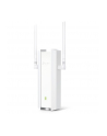 tp-link Punkt dostępowy EAP625-Outdoor HD Access Point AX1800 - nr 17