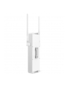 tp-link Punkt dostępowy EAP625-Outdoor HD Access Point AX1800 - nr 18